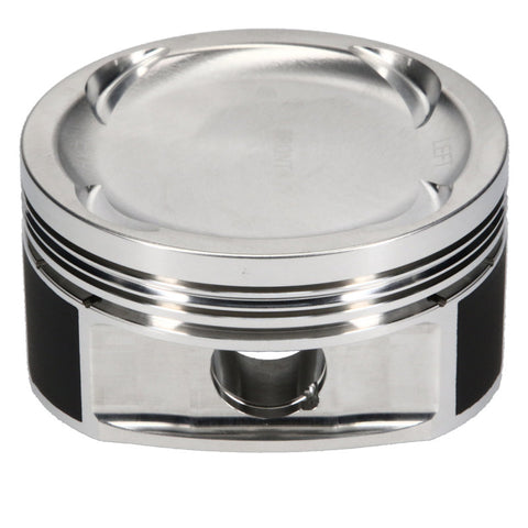 JE Pistons HYUNDAI 2.0T 9:1 KIT Single Piston - 298946S