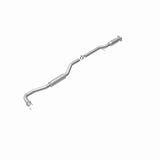 MagnaFlow Direct Fit Catalytic Converter 07-09 Mitsu Outlander 3.0L - 51539