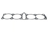 Wiseco Yamaha FJ1100/12 .020 Fiber Base Gasket - W5391