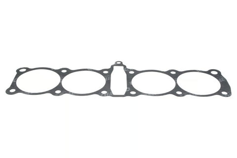 Wiseco Yamaha FJ1100/12 .020 Fiber Base Gasket - W5391