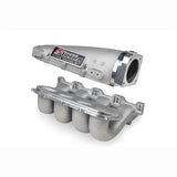 Skunk2 Ultra Series Intake Manifold Mazda Miata NA/NB 1.8L - Silver - 307-10-1000