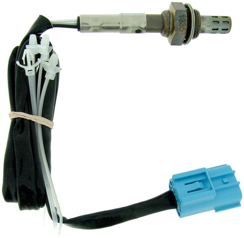 NGK Infiniti QX4 2003-2001 Direct Fit Oxygen Sensor - 24528
