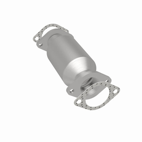 MagnaFlow Conv DF 10-12 Hyundai Genesis 3.8L - 51708