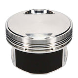 JE Pistons Porsche 3.6L KIT Set of 6 Pistons - 353313
