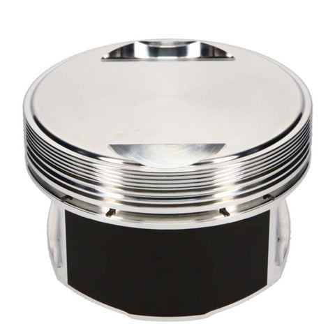 JE Pistons Porsche 3.3L Turbo 97mm Bore 8.0:1 KIT (Set of 6 Pistons) - 331159