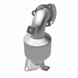 MagnaFlow 16-18 Hyundai Tucson 1.6L California Grade CARB Compliant Direct-Fit Catalytic Convert - 551054