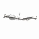 MagnaFlow Direct Fit Catalytic Converter 95-98 Toyota T100 2WD 3.4L - 23301