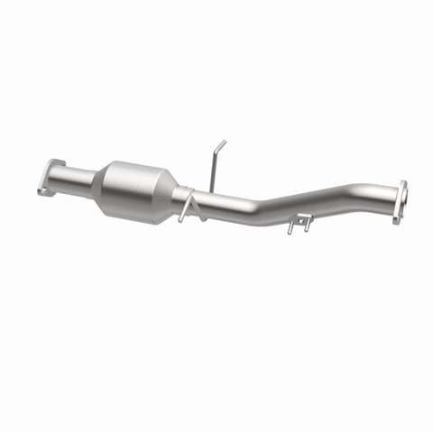 MagnaFlow Direct Fit Catalytic Converter 95-98 Toyota T100 2WD 3.4L - 23301