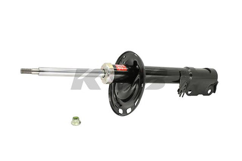 KYB Shocks & Struts Excel-G Rear Right LEXUS ES350 2007-11 - 335059