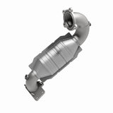 MagnaFlow Conv DF 2011 Buick Regal 2.0L - 51703