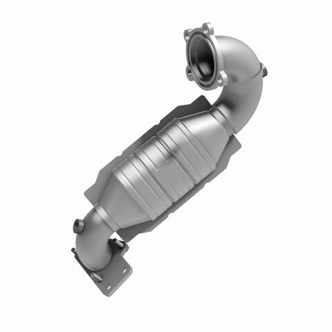 MagnaFlow Conv DF 2011 Buick Regal 2.0L - 51703