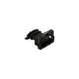AEM 4 Channel Coil Driver - 30-2840