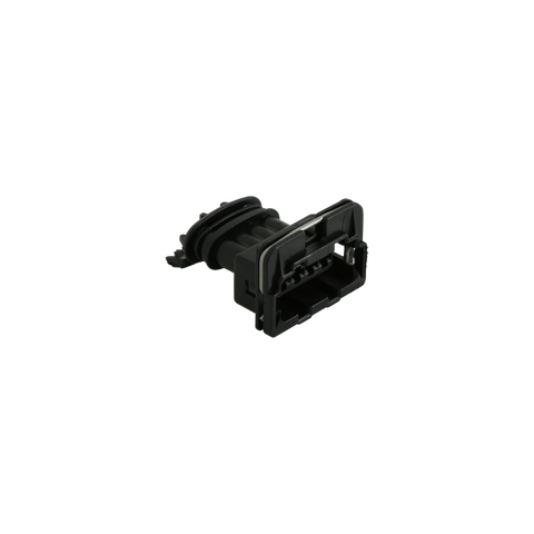 AEM 4 Channel Coil Driver - 30-2840