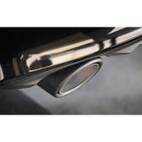 Magnaflow 18-21 Ford Mustang 5.0L V8 NEO Cat-Back Exhaust System - 19579