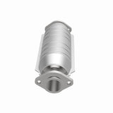 MagnaFlow Conv DF 93-01 1.5L Mitsubishi Mirage - 23619