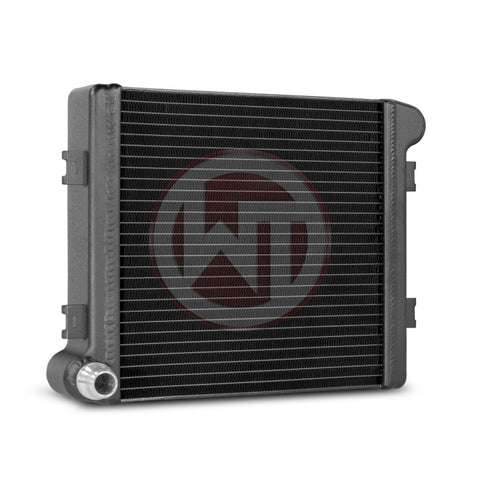 Wagner Tuning 2015+ Mercedes Benz C63 (S) AMG Radiator Kit - 400001004