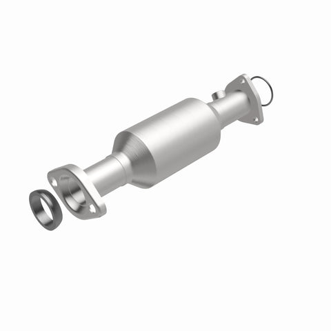MagnaFlow Conv Direct Fit 1995 Honda Odyssey 2.2L - 3391401