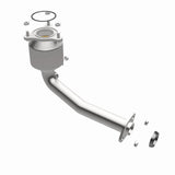 Magnaflow Conv DF 02-03 Suzuki Aerio 2.0L - 452098