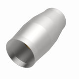 MagnaFlow Conv Univ 5.00inch C/C Diesel - 60012