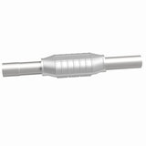 MagnaFlow Conv DF Gm - 93475
