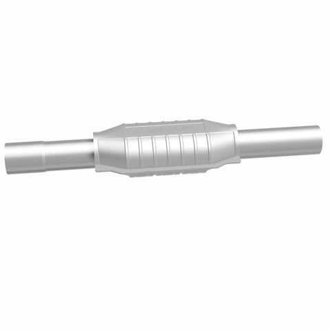 MagnaFlow Conv DF Gm - 93475