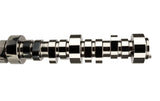COMP Cams Camshaft GM LS1 & LS6 XFI 286 - 54-502-11
