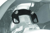 Kuryakyn Tie Down Bracket Black - 6779