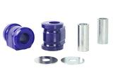 SuperPro Corolla Ae80 Front C/Arm Inner Rr - SPF1361K