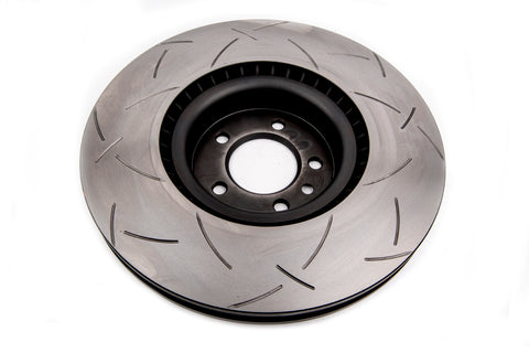 DBA 20-22 Land Rover Defender (w/380mm Front Rotor) Front 4000 Series Standard Rotor - DBA43090
