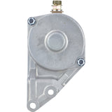 Arrowhead Yamaha 12V 12T Str - 410-54251