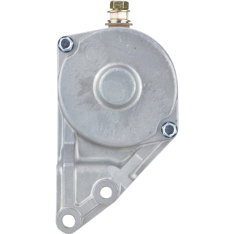 Arrowhead Yamaha 12V 12T Str - 410-54251