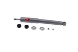 KYB Shocks & Struts Gas-a-Just Rear KIA Sedona 2005-2002 - 554145