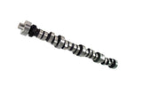 COMP Cams Camshaft FW 280H-R12 - 35-314-8