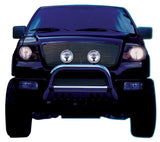 Hella 500FF 12V/55W Halogen Driving Lamp Kit - 005750941