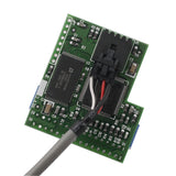 Bully Dog 4 bank 6 position chip rotary switch Incl Ford 7.3L Power Stroke 02-03 w/ manual trans - 41109