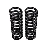 ARB / OME Coil Spring Nissan Navara D40 Heavy - 2631