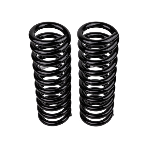 ARB / OME Coil Spring Nissan Navara D40 Heavy - 2631