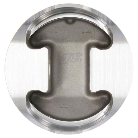 JE Pistons HONDA H22A1 DOME KIT Set of 4 Pistons - 166036