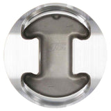 JE Pistons HONDA H22A1 DOME KIT Set of 4 Pistons - 166035