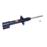 KYB Shocks & Struts Excel-G Rear BERTONE X-1/9 1983-86 FIAT X1/9 1979-83 - 233004