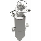 MagnaFlow Conv DF 00-04 Ford Focus 4.2L A/T - 25202