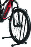 BikeMaster Mountain Bike Stand - Black - 154144