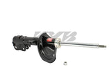 KYB Shocks & Struts Excel-G Front Right MITSUBISHI Lancer 2008-10 - 339082