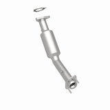 MagnaFlow Direct Fit Catalytic Converter Camaro 5.7L 00-02 P/S - 23489