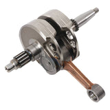 Hot Rods 04-09/12-13 YFZ 450 Stroker Crankshaft - 4173