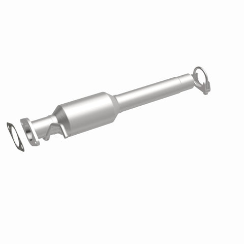 MagnaFlow Direct Fit Catalytic Converter 04-06 Toyota Outlander 2.4L - 24373
