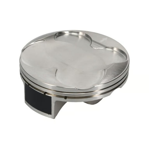 Wiseco Honda 17-20 CRF450R CRF450RX 13.51 CR Piston kit - 40177M09600