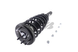 KYB Shocks & Struts Strut Plus Front Right HONDA Accord 2002-1998 - SR4074