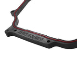Skunk2 Pro Series 03-05 Nissan 350Z/Infiniti G35 5/8 in. Intake Plenum Spacer - 307-07-0400