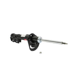 KYB Shocks & Struts Excel-G Front Left DODGE Caliber 2007-10 JEEP Compass 2007-10 JEEP Patriot 2007- - 334643